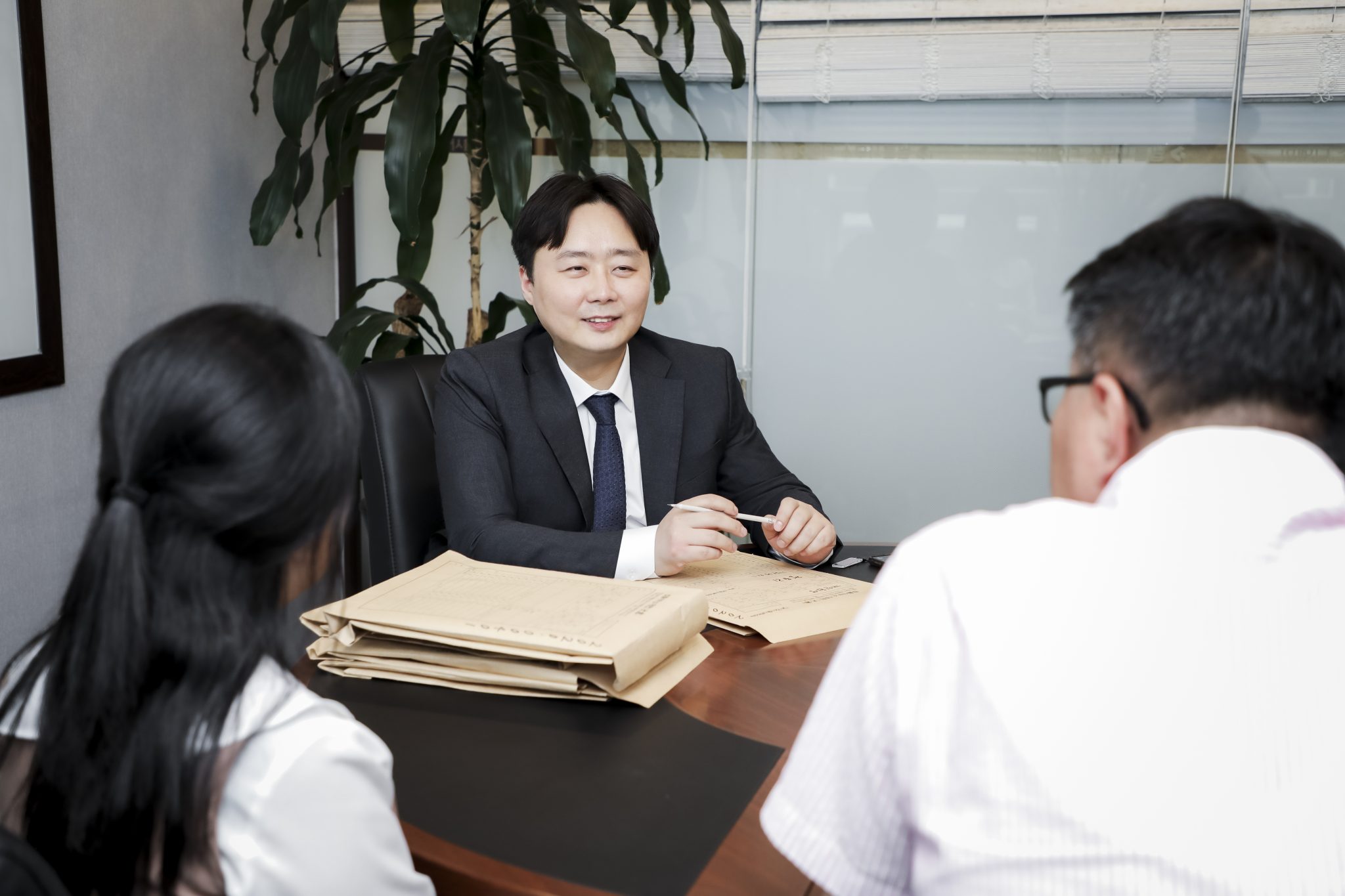 개인회생 변제기간